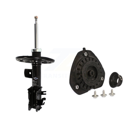 Suspension Strut Kit-KSH-100344 - Kit.bestparts.ca