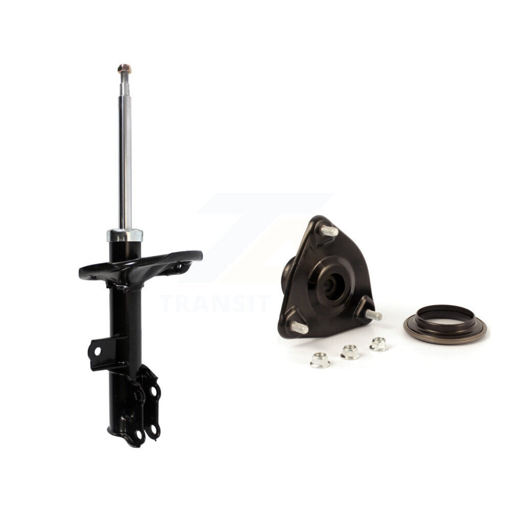 Suspension Strut Kit-KSH-100346 - Kit.bestparts.ca