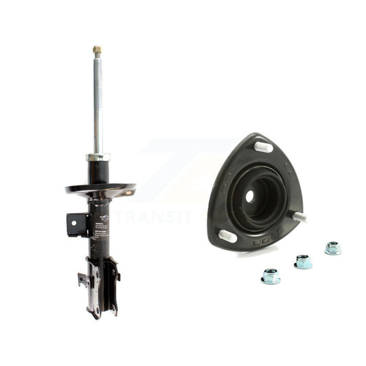 Suspension Strut Kit-KSH-100347 - Kit.bestparts.ca