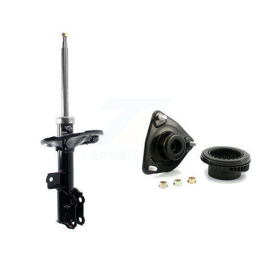 Suspension Strut Kit-KSH-100349 - Kit.bestparts.ca