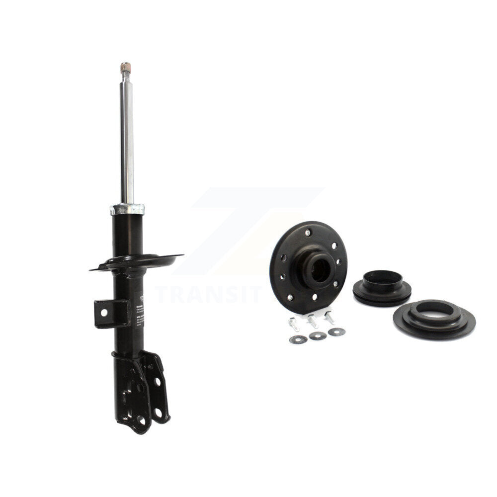 Suspension Strut Kit-KSH-100351 - Kit.bestparts.ca Kit.bestparts.ca