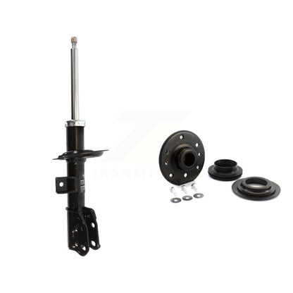 Suspension Strut Kit-KSH-100351 - Kit.bestparts.ca