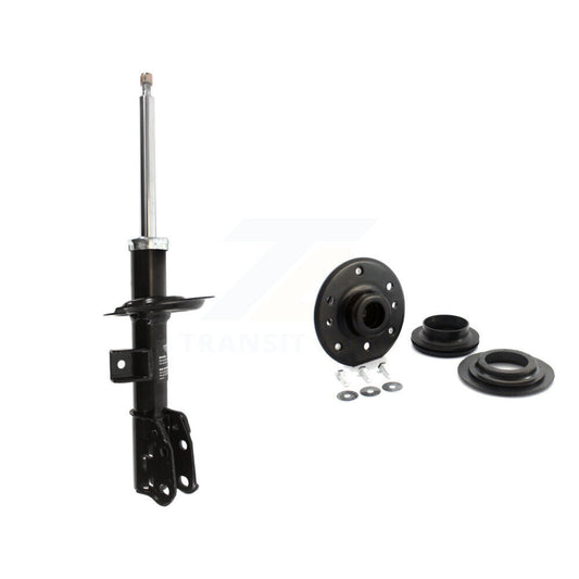 Suspension Strut Kit-KSH-100351 - Kit.bestparts.ca
