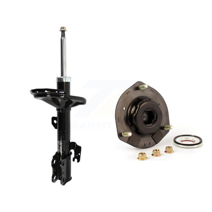 Suspension Strut Kit-KSH-100353 - Kit.bestparts.ca