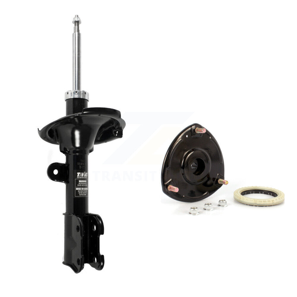 Suspension Strut Kit-KSH-100356 - Kit.bestparts.ca Kit.bestparts.ca
