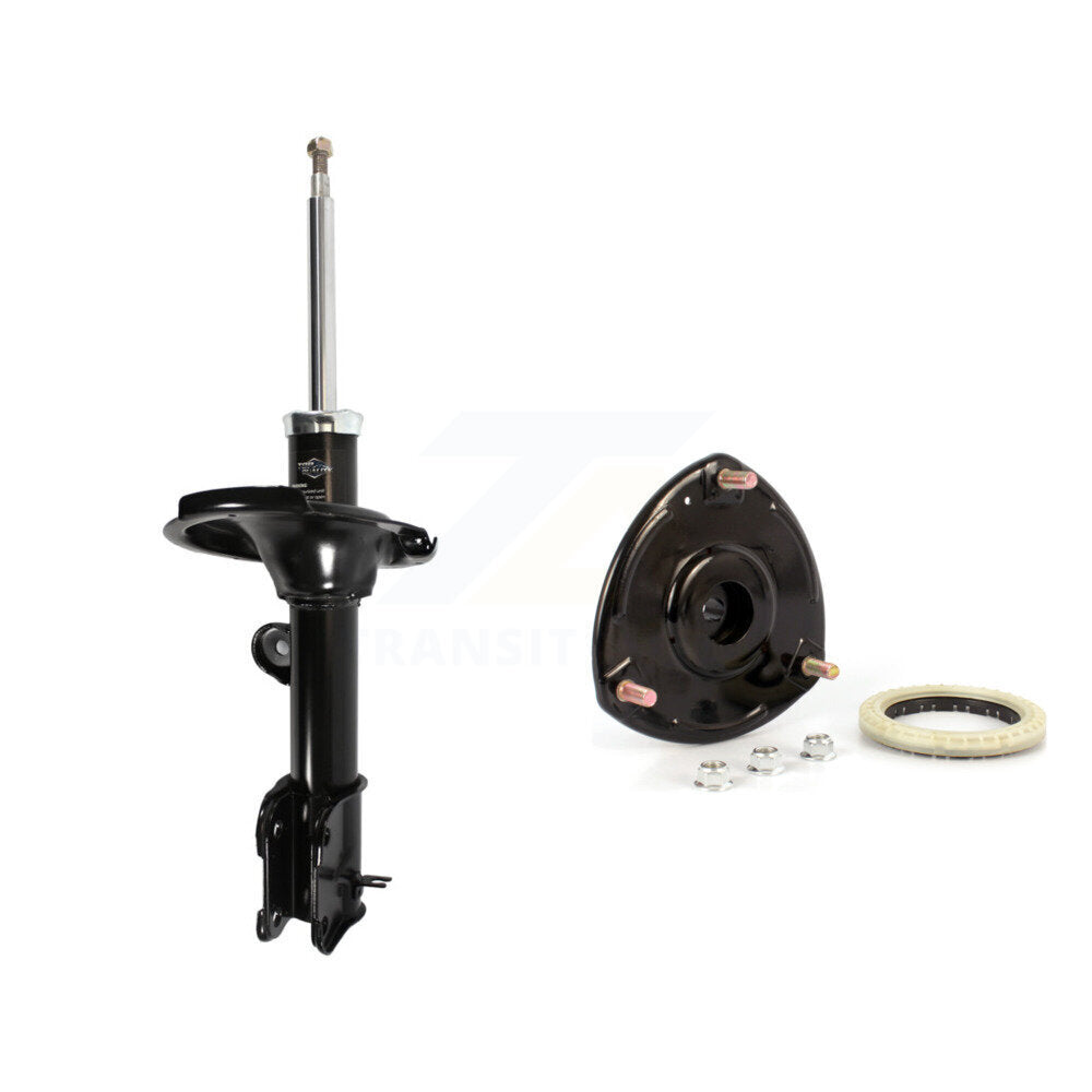 Suspension Strut Kit-KSH-100357 - Kit.bestparts.ca