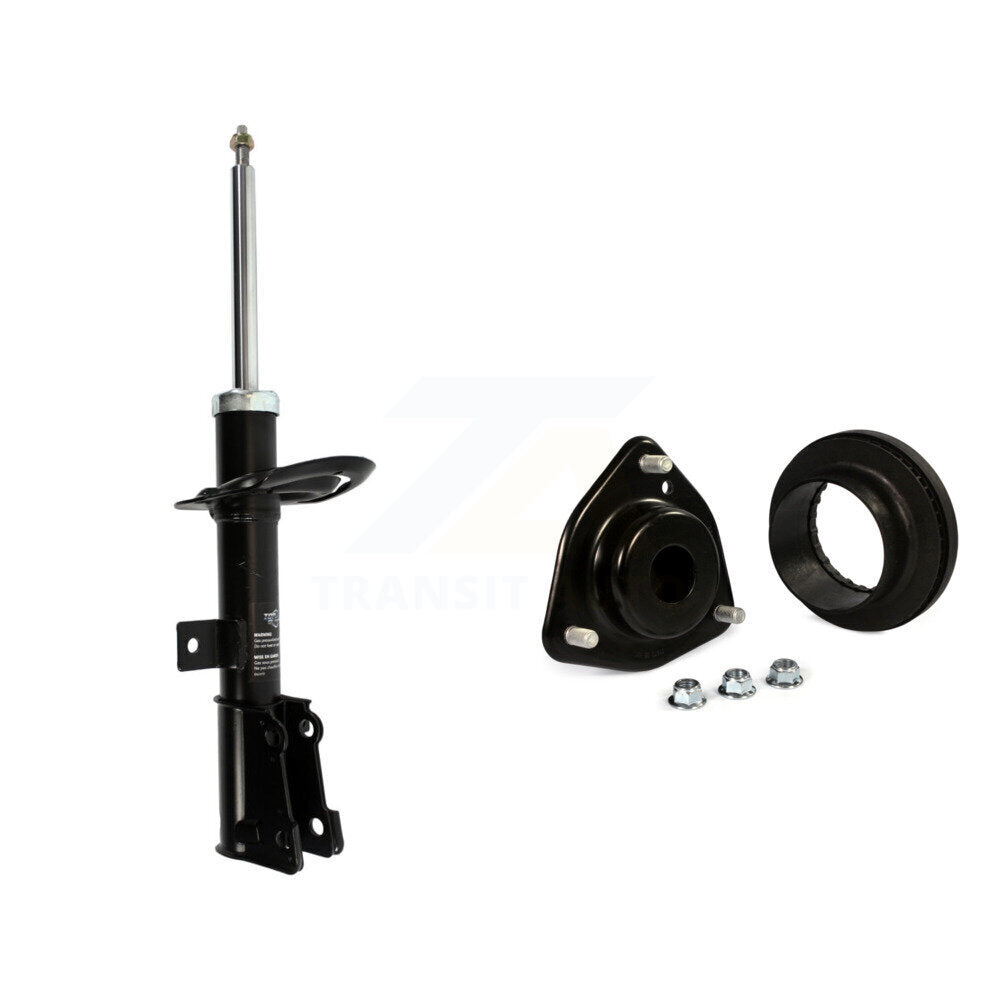 Suspension Strut Kit-KSH-100359 - Kit.bestparts.ca Kit.bestparts.ca