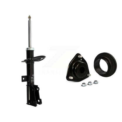 Suspension Strut Kit-KSH-100359 - Kit.bestparts.ca