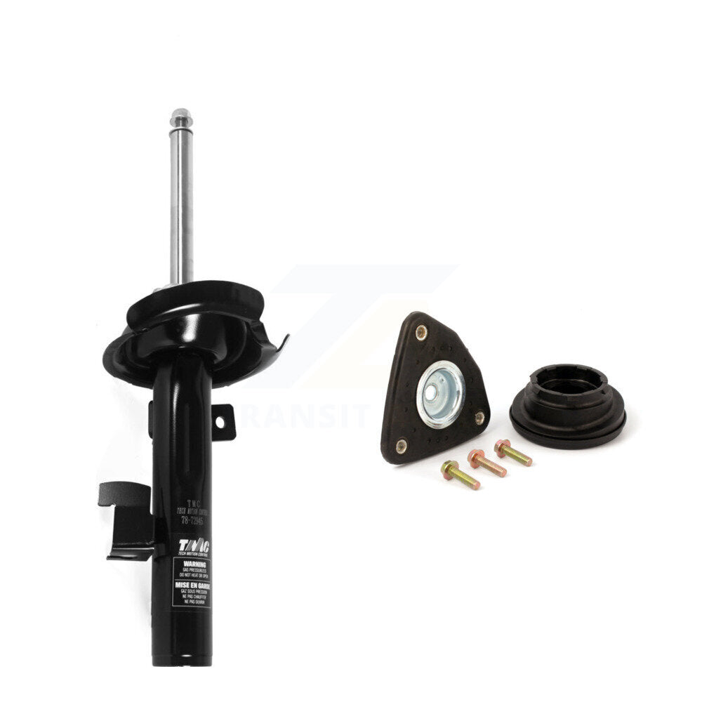 Suspension Strut Kit-KSH-100360 - Kit.bestparts.ca Kit.bestparts.ca