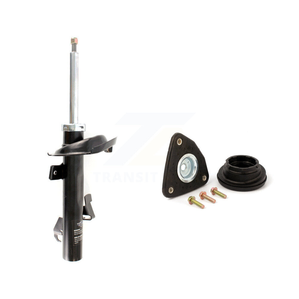 Suspension Strut Kit-KSH-100362 - Kit.bestparts.ca