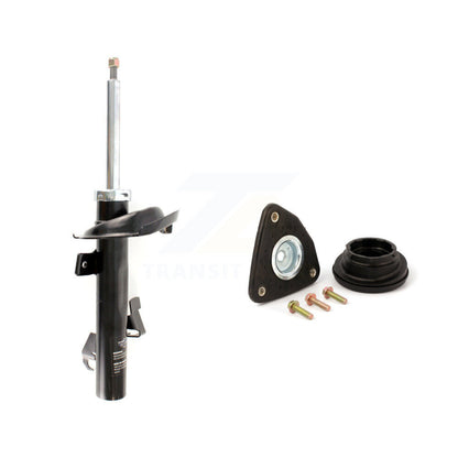Suspension Strut Kit-KSH-100362 - Kit.bestparts.ca