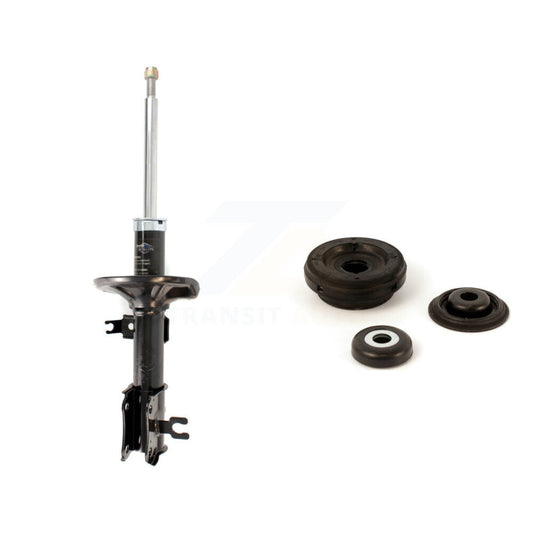 Suspension Strut Kit-KSH-100363 - Kit.bestparts.ca