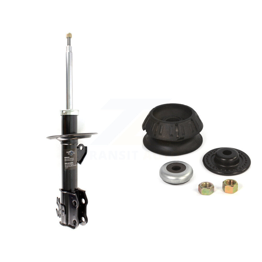 Suspension Strut Kit-KSH-100365 - Kit.bestparts.ca