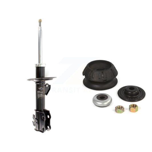 Suspension Strut Kit-KSH-100365 - Kit.bestparts.ca