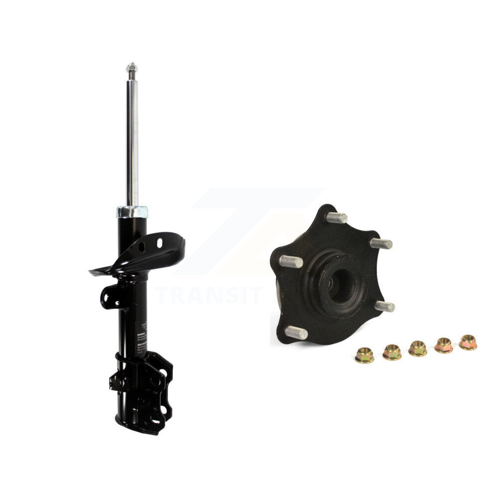 Suspension Strut Kit-KSH-100368 - Kit.bestparts.ca Kit.bestparts.ca