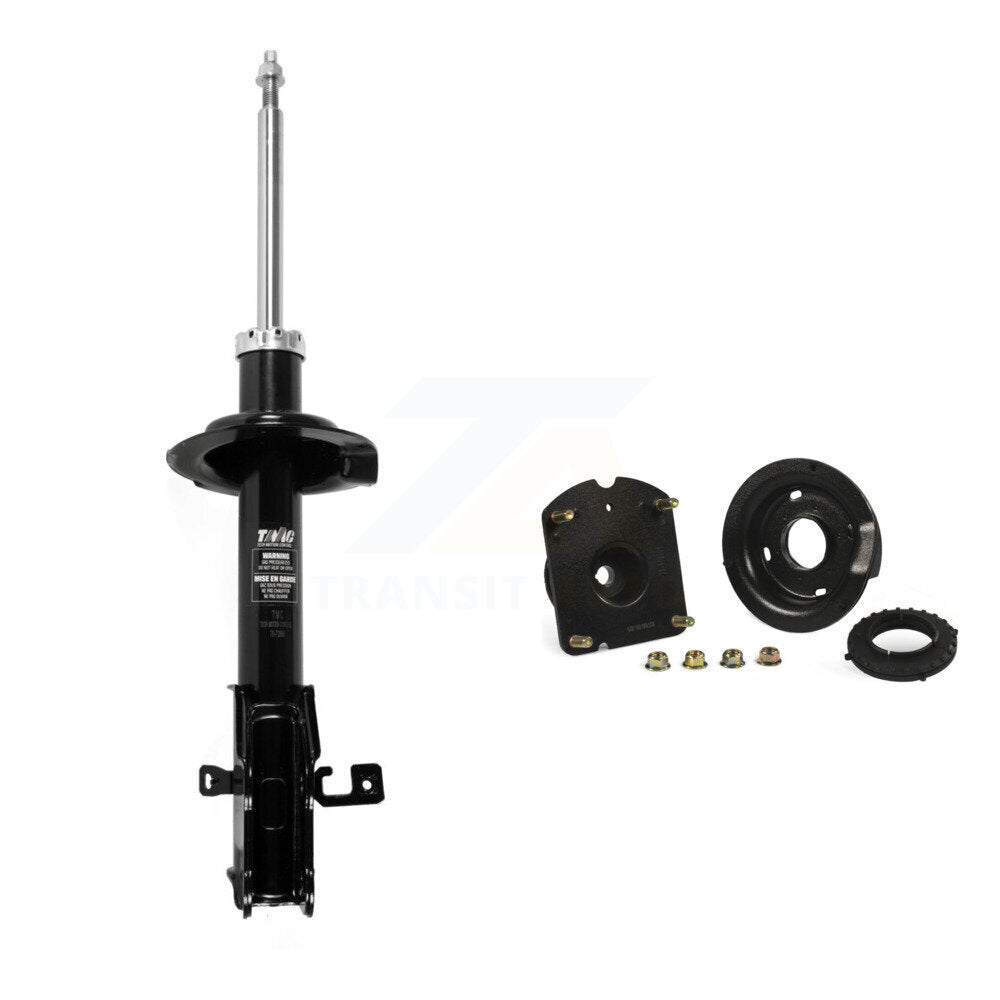 Suspension Strut Kit-KSH-100369 - Kit.bestparts.ca Kit.bestparts.ca