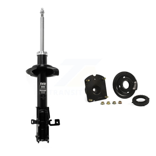 Suspension Strut Kit-KSH-100369 - Kit.bestparts.ca