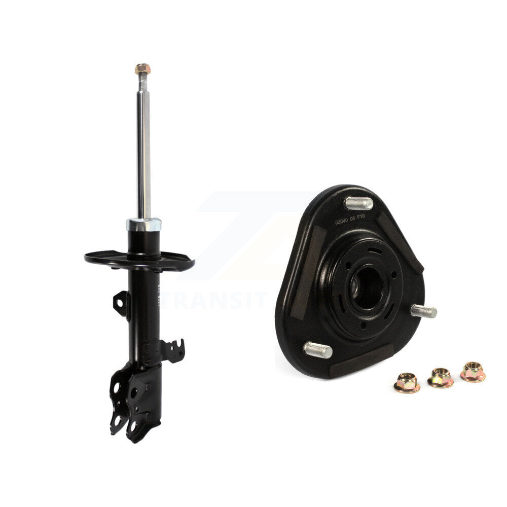 Suspension Strut Kit-KSH-100372 - Kit.bestparts.ca Kit.bestparts.ca