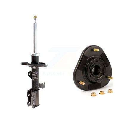 Suspension Strut Kit-KSH-100373 - Kit.bestparts.ca