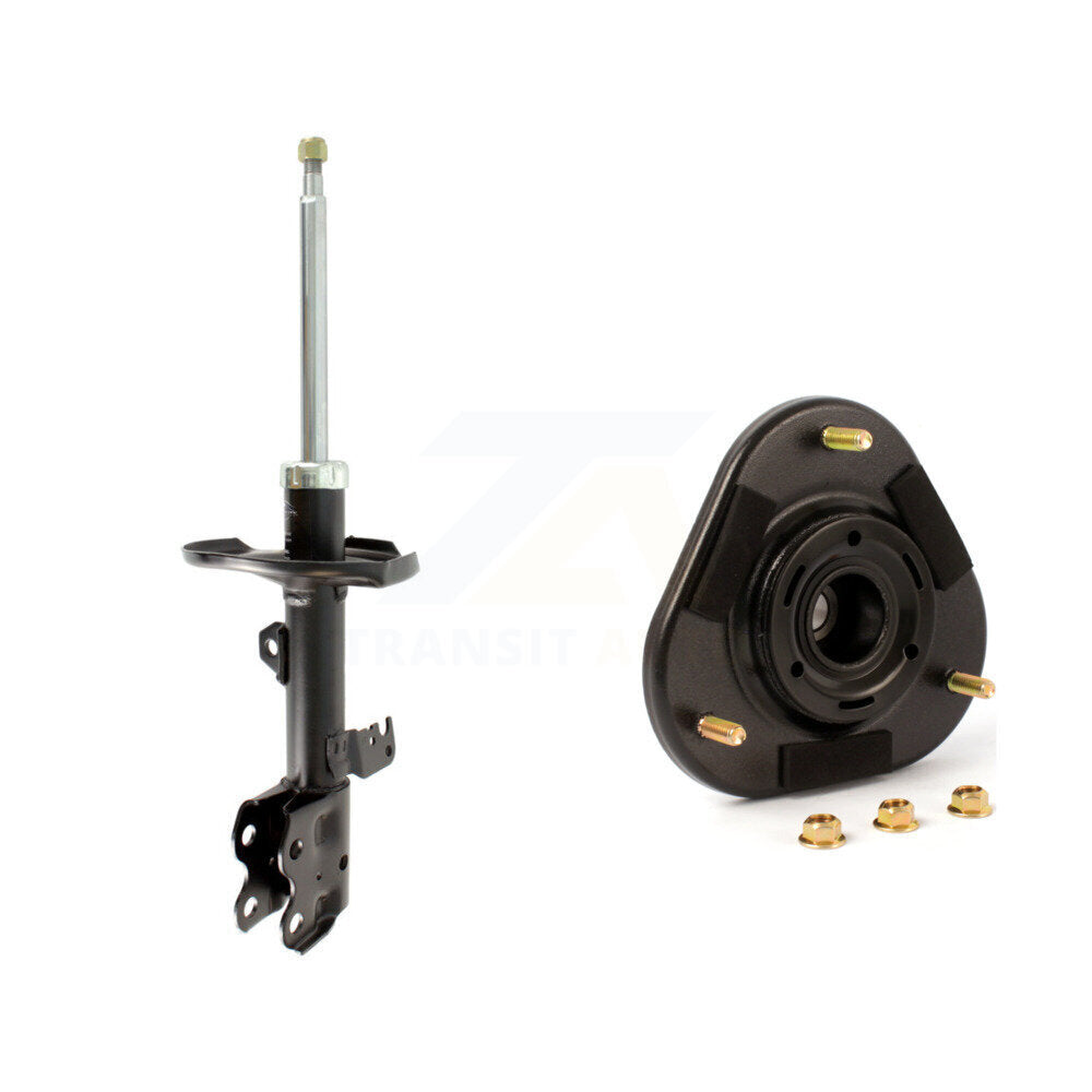 Suspension Strut Kit-KSH-100374 - Kit.bestparts.ca