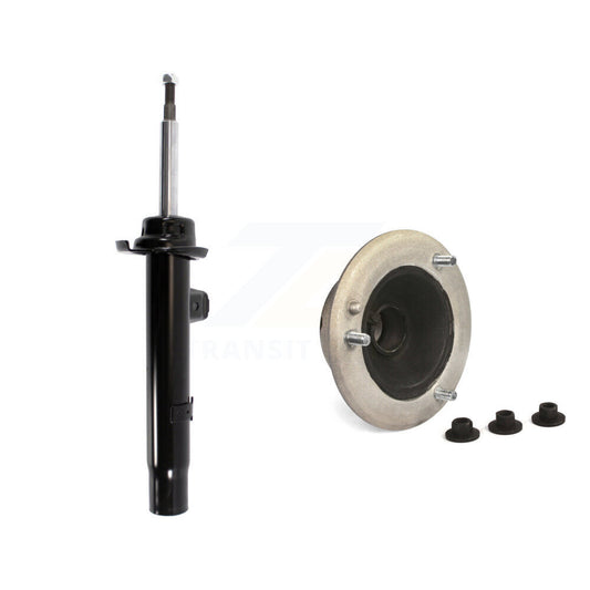 Suspension Strut Kit-KSH-100375 - Kit.bestparts.ca