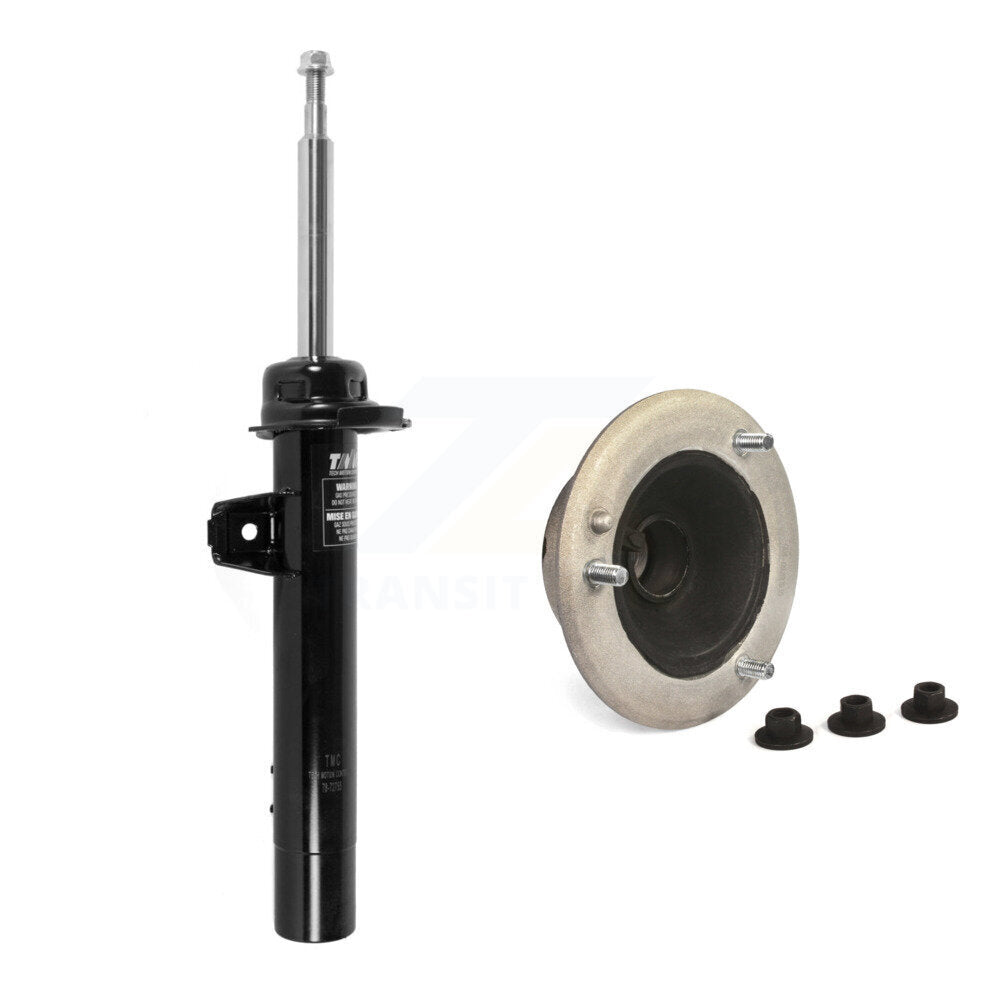 Suspension Strut Kit-KSH-100376 - Kit.bestparts.ca
