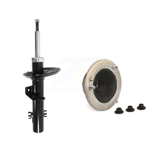 Suspension Strut Kit-KSH-100377 - Kit.bestparts.ca