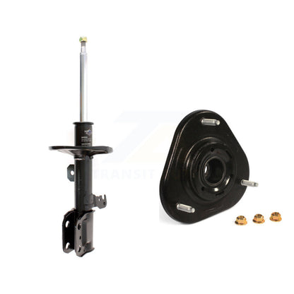 Suspension Strut Kit-KSH-100379 - Kit.bestparts.ca