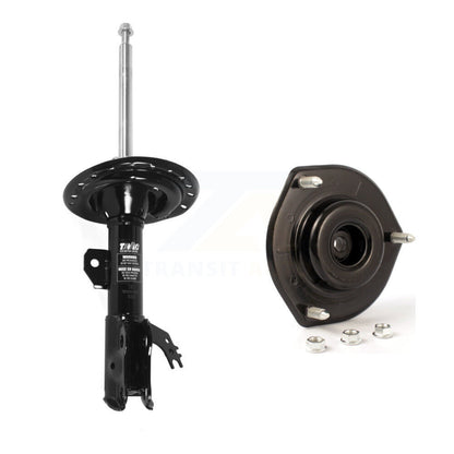 Suspension Strut Kit-KSH-100382 - Kit.bestparts.ca