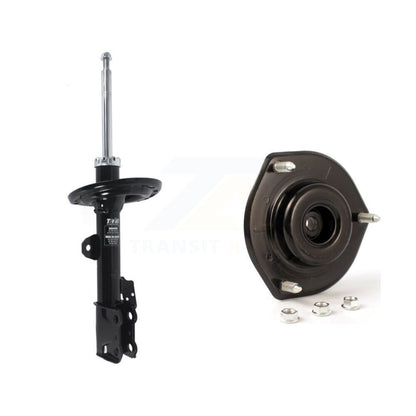 Suspension Strut Kit-KSH-100383 - Kit.bestparts.ca