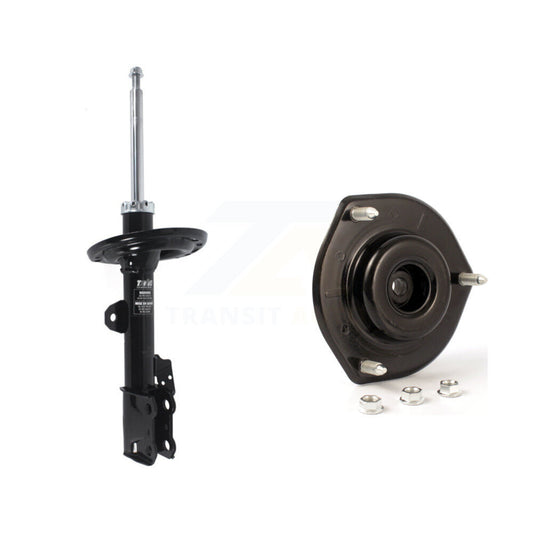 Suspension Strut Kit-KSH-100383 - Kit.bestparts.ca