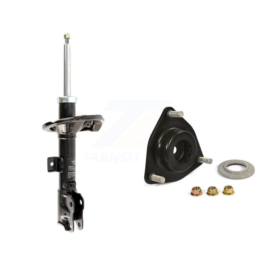 Suspension Strut Kit-KSH-100384 - Kit.bestparts.ca