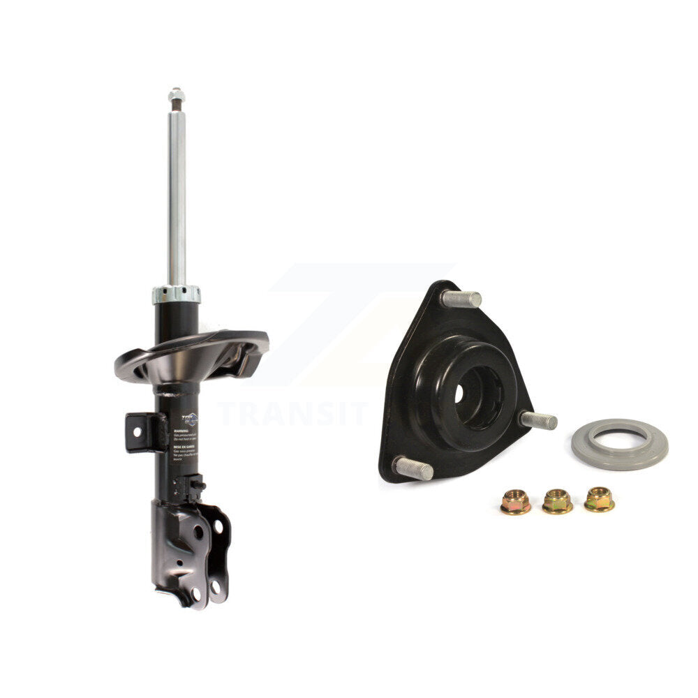 Suspension Strut Kit-KSH-100385 - Kit.bestparts.ca