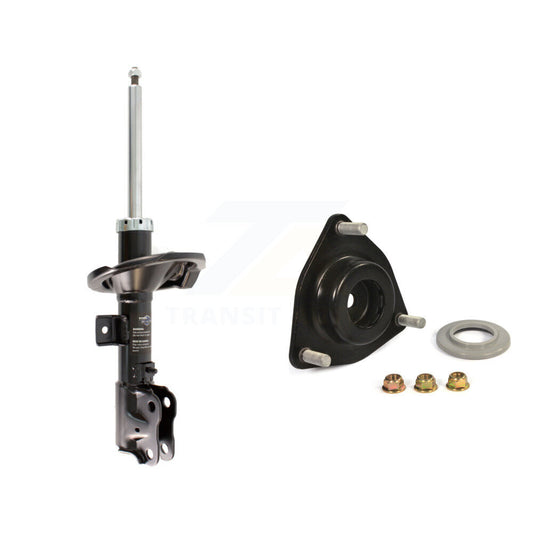 Suspension Strut Kit-KSH-100385 - Kit.bestparts.ca