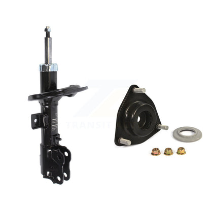 Suspension Strut Kit-KSH-100386 - Kit.bestparts.ca