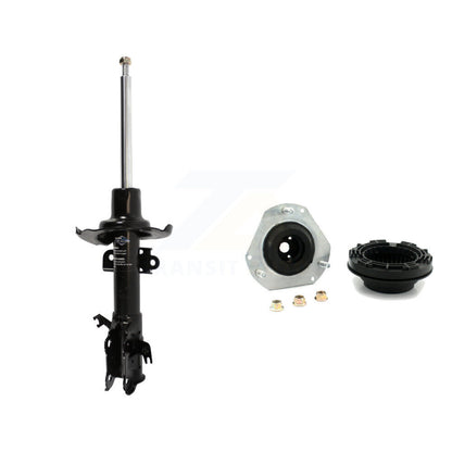 Suspension Strut Kit-KSH-100388 - Kit.bestparts.ca