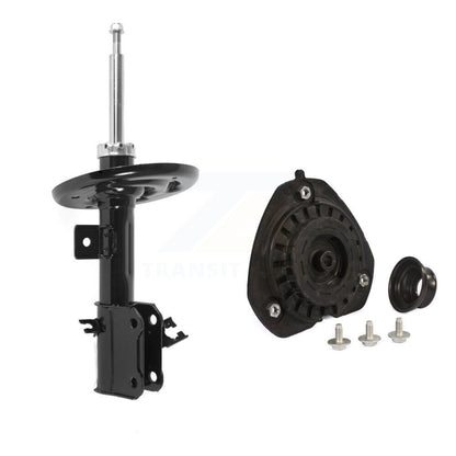 Suspension Strut Kit-KSH-100389 - Kit.bestparts.ca
