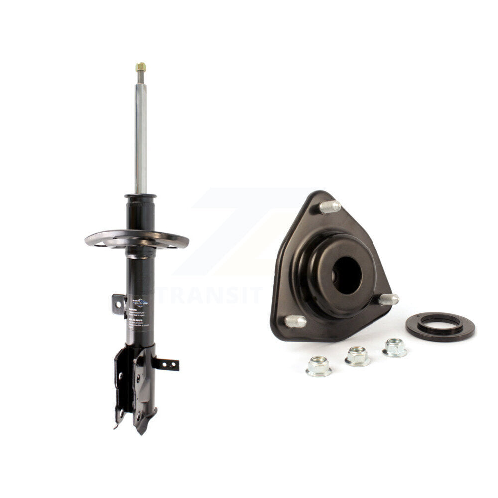 Suspension Strut Kit-KSH-100390 - Kit.bestparts.ca Kit.bestparts.ca