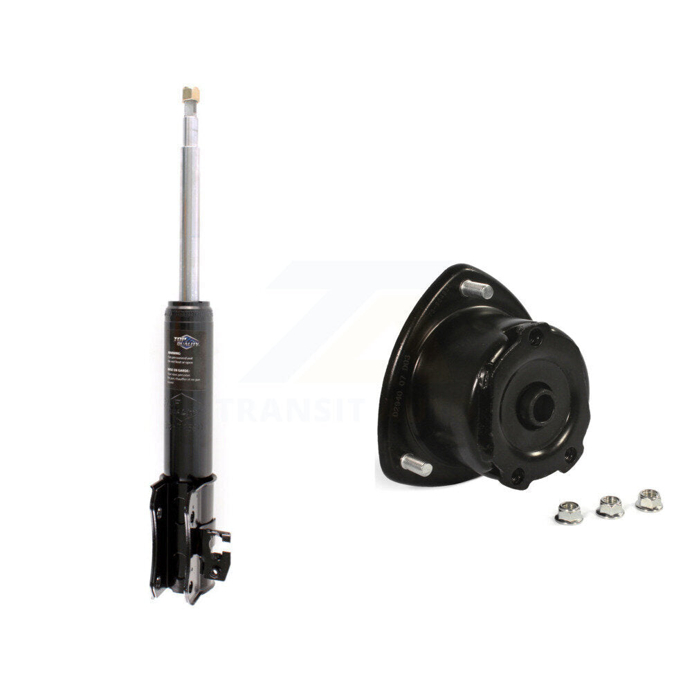 Suspension Strut Kit-KSH-100391 - Kit.bestparts.ca
