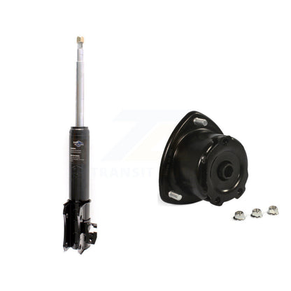 Suspension Strut Kit-KSH-100391 - Kit.bestparts.ca