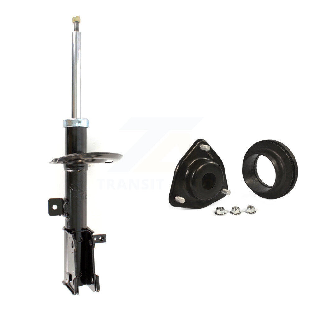 Suspension Strut Kit-KSH-100393 - Kit.bestparts.ca Kit.bestparts.ca
