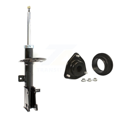 Suspension Strut Kit-KSH-100393 - Kit.bestparts.ca