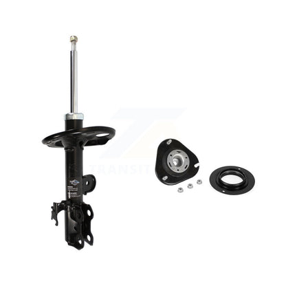 Suspension Strut Kit-KSH-100395 - Kit.bestparts.ca