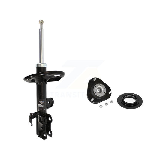 Suspension Strut Kit-KSH-100395 - Kit.bestparts.ca