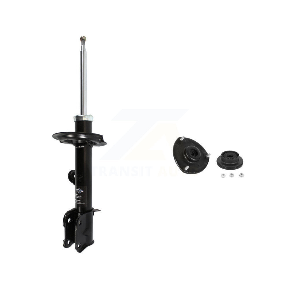 Suspension Strut Kit-KSH-100396 - Kit.bestparts.ca Kit.bestparts.ca