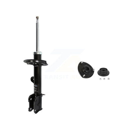 Suspension Strut Kit-KSH-100396 - Kit.bestparts.ca