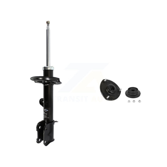 Suspension Strut Kit-KSH-100396 - Kit.bestparts.ca