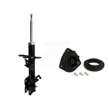 Suspension Strut Kit-KSH-100398 - Kit.bestparts.ca
