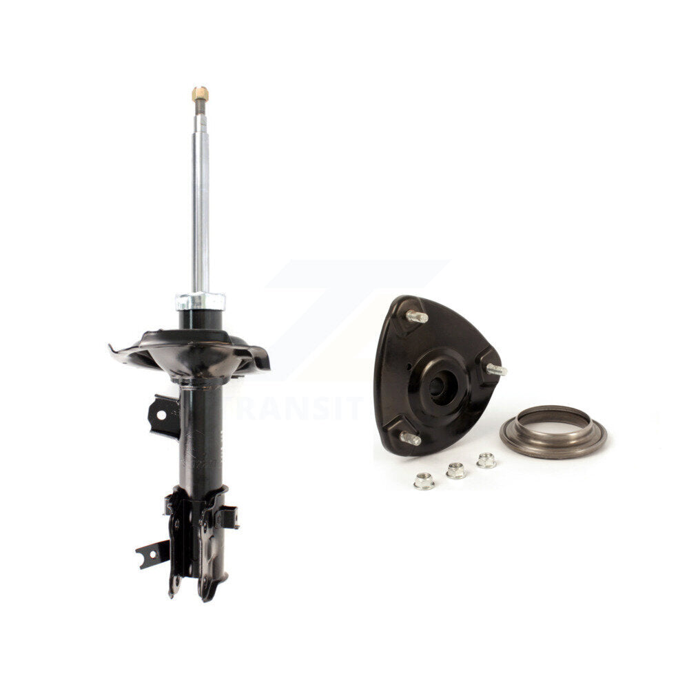 Suspension Strut Kit-KSH-100401 - Kit.bestparts.ca Kit.bestparts.ca