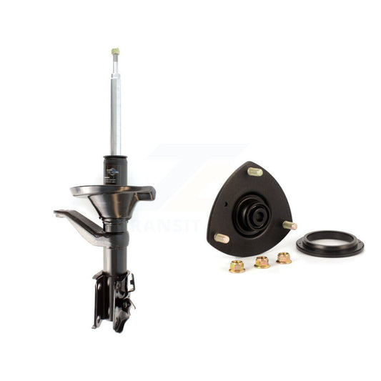 Suspension Strut Kit-KSH-100402 - Kit.bestparts.ca